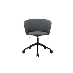 Hem Chairs And Stools>Kendo