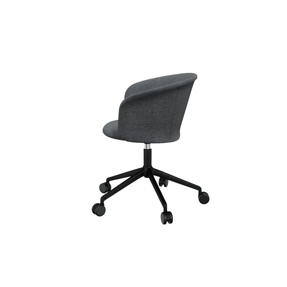 Hem Chairs And Stools>Kendo