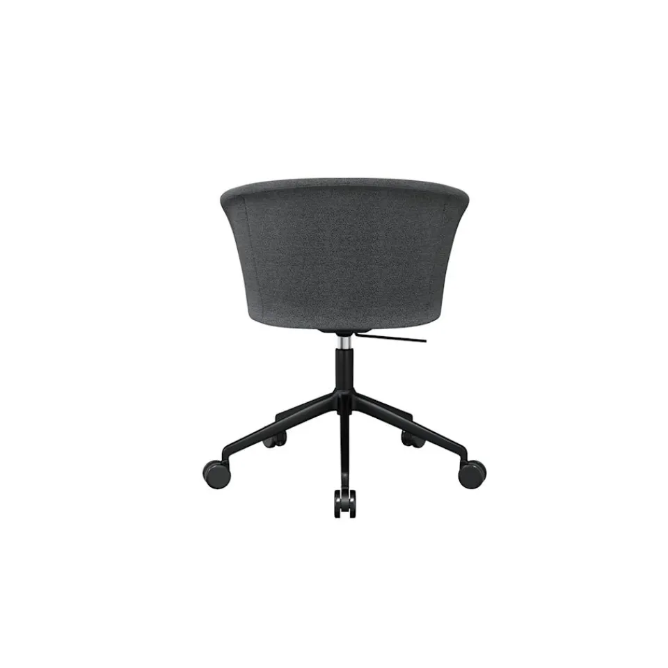 Hem Chairs And Stools>Kendo