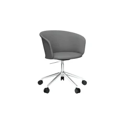 Hem Chairs And Stools>Kendo