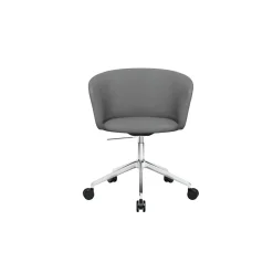 Hem Chairs And Stools>Kendo