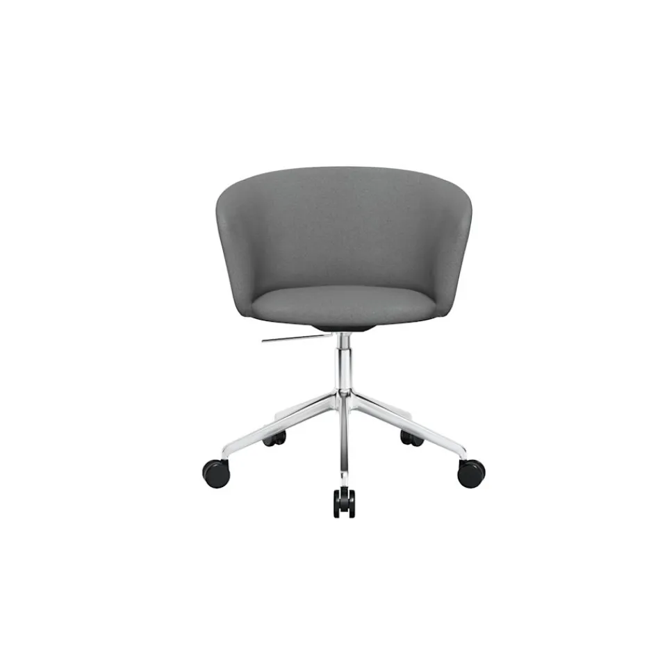 Hem Chairs And Stools>Kendo