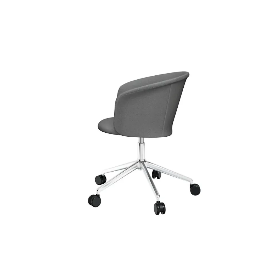 Hem Chairs And Stools>Kendo