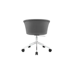 Hem Chairs And Stools><noscript><img width=