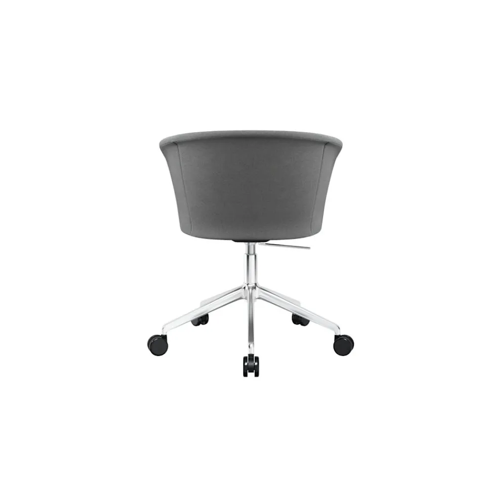 Hem Chairs And Stools>Kendo