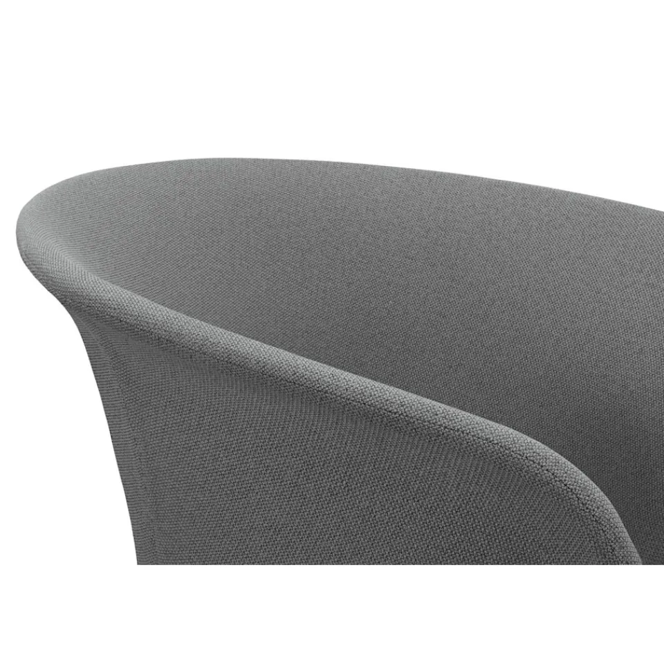 Hem Chairs And Stools>Kendo
