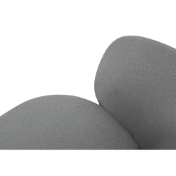 Hem Chairs And Stools><noscript><img width=