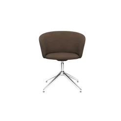 Hem Chairs And Stools>Kendo