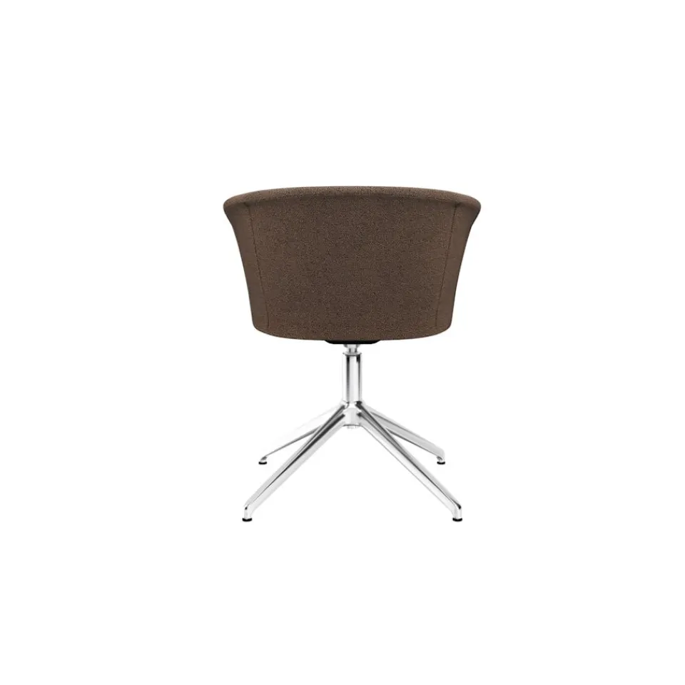 Hem Chairs And Stools>Kendo