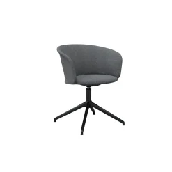 Hem Chairs And Stools>Kendo