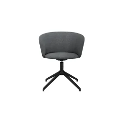 Hem Chairs And Stools>Kendo