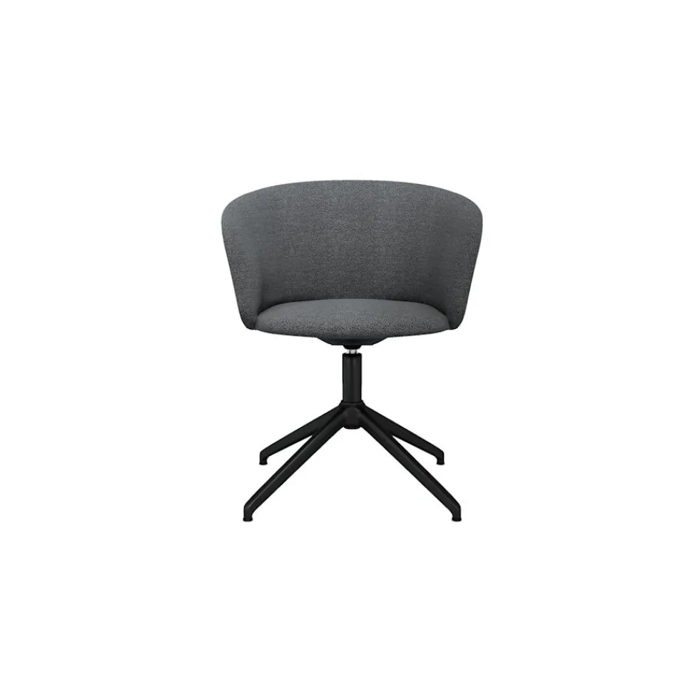 Hem Chairs And Stools>Kendo