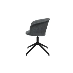 Hem Chairs And Stools><noscript><img width=