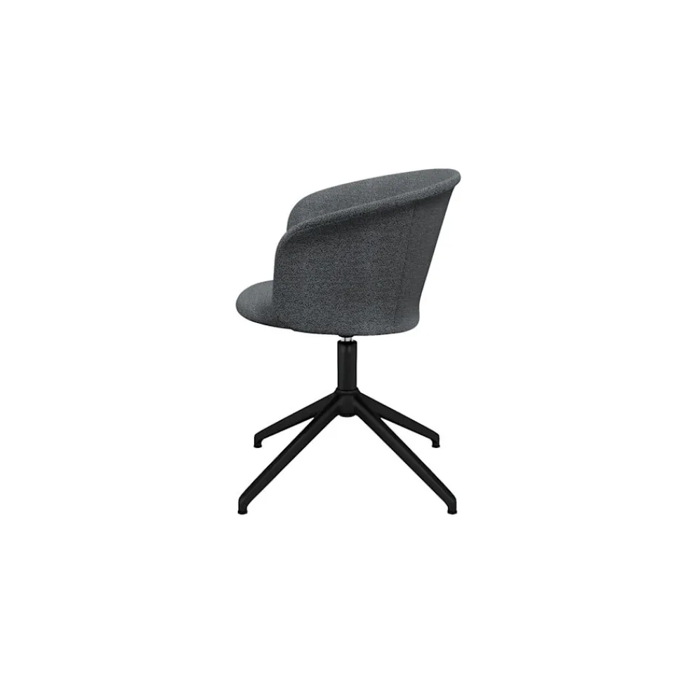 Hem Chairs And Stools>Kendo
