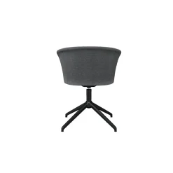 Hem Chairs And Stools><noscript><img width=