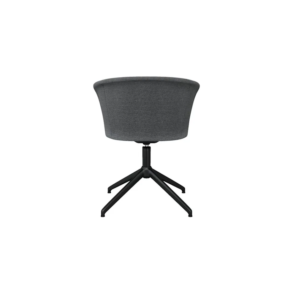 Hem Chairs And Stools>Kendo