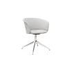 Hem Chairs And Stools>Kendo