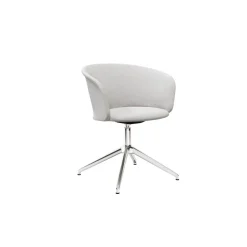 Hem Chairs And Stools>Kendo