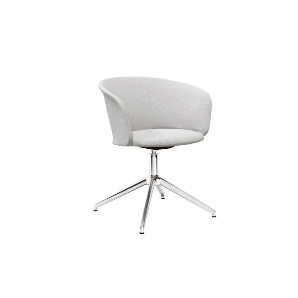 Hem Chairs And Stools>Kendo