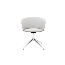 Hem Chairs And Stools>Kendo
