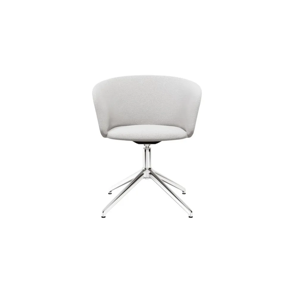 Hem Chairs And Stools>Kendo
