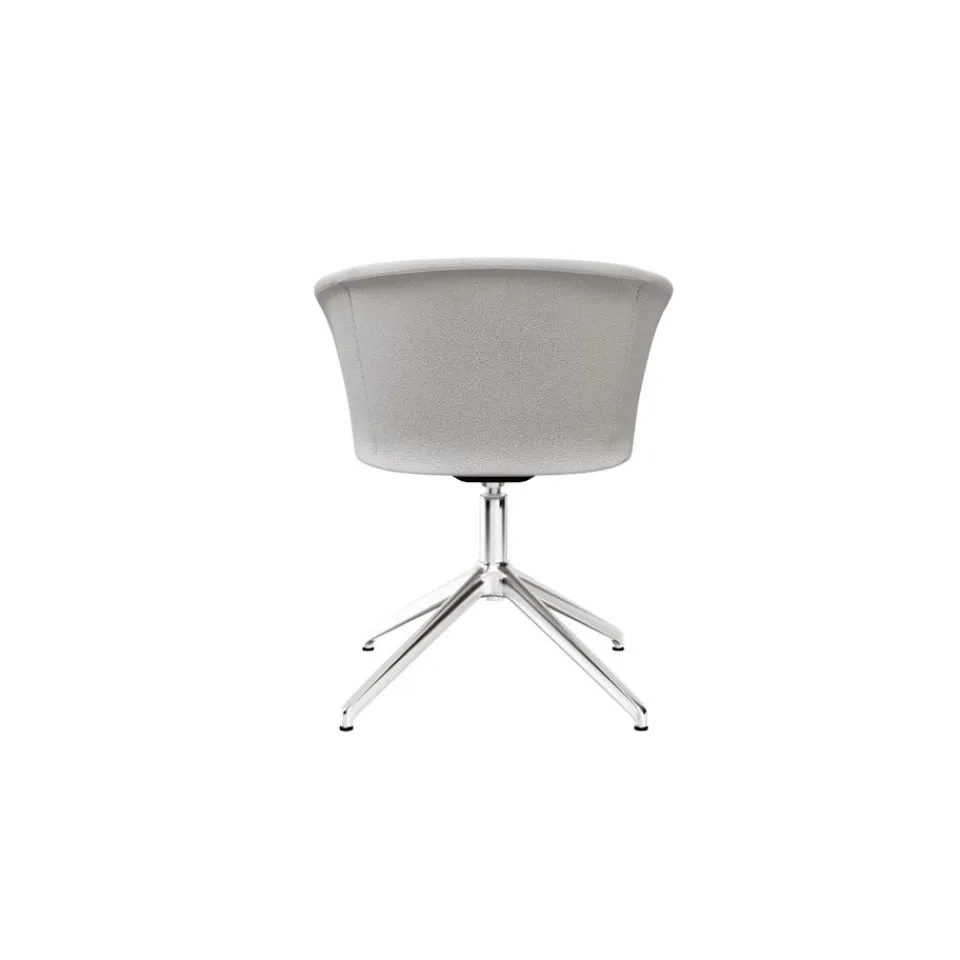 Hem Chairs And Stools>Kendo
