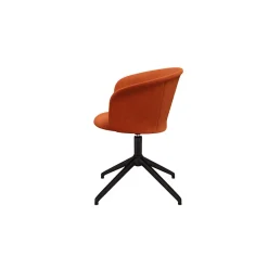 Hem Chairs And Stools><noscript><img width=