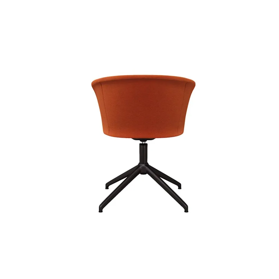 Hem Chairs And Stools>Kendo