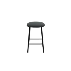 Hem Chairs And Stools>Kendo