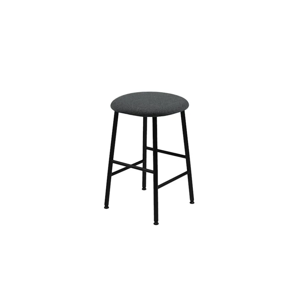 Hem Chairs And Stools>Kendo