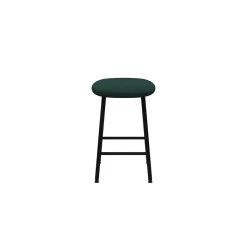 Hem Chairs And Stools>Kendo