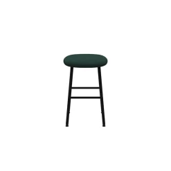 Hem Chairs And Stools><noscript><img width=