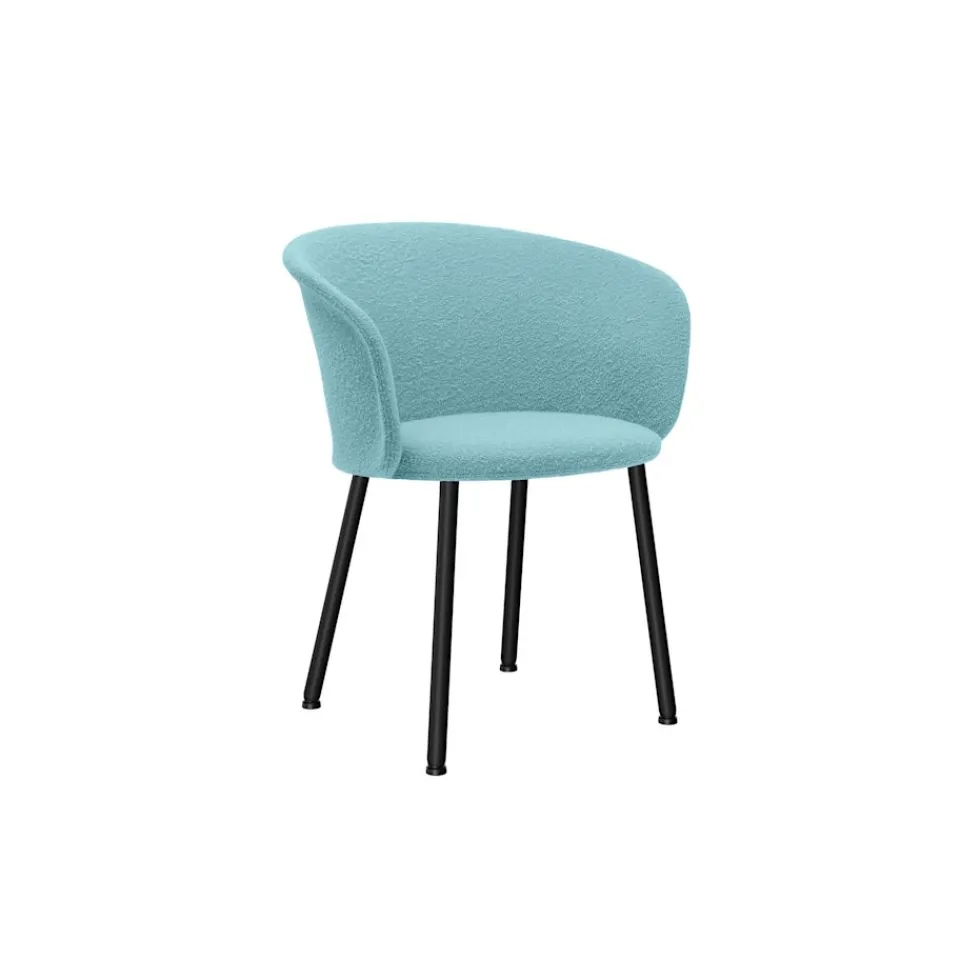 Hem Chairs And Stools>Kendo