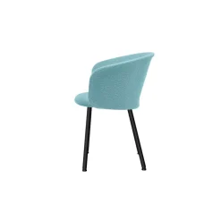 Hem Chairs And Stools>Kendo