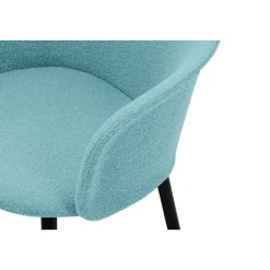Hem Chairs And Stools><noscript><img width=