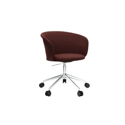 Hem Chairs And Stools>Kendo