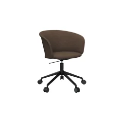 Hem Chairs And Stools>Kendo