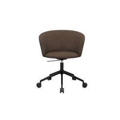 Hem Chairs And Stools>Kendo