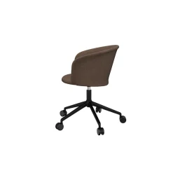 Hem Chairs And Stools><noscript><img width=