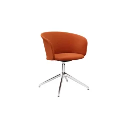 Hem Chairs And Stools>Kendo