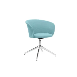 Hem Chairs And Stools>Kendo