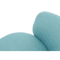 Hem Chairs And Stools><noscript><img width=