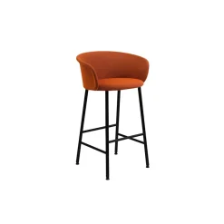 Hem Chairs And Stools>Kendo