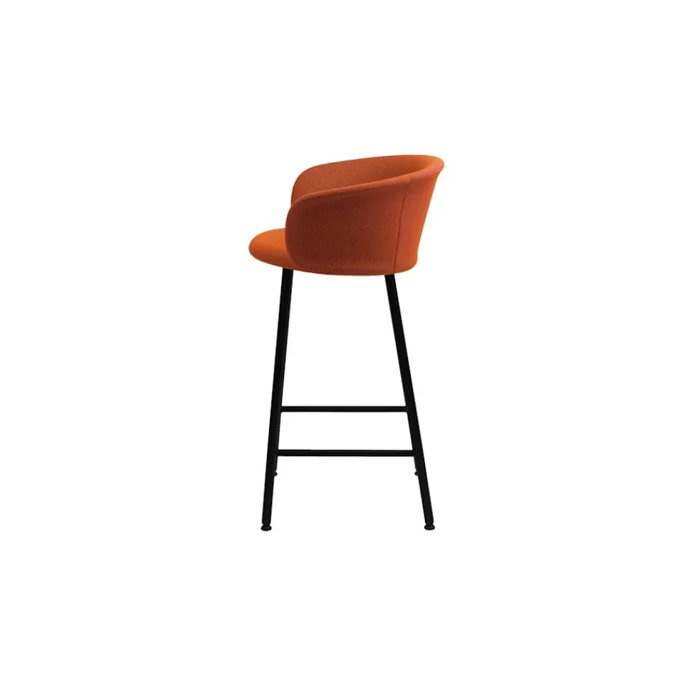 Hem Chairs And Stools>Kendo