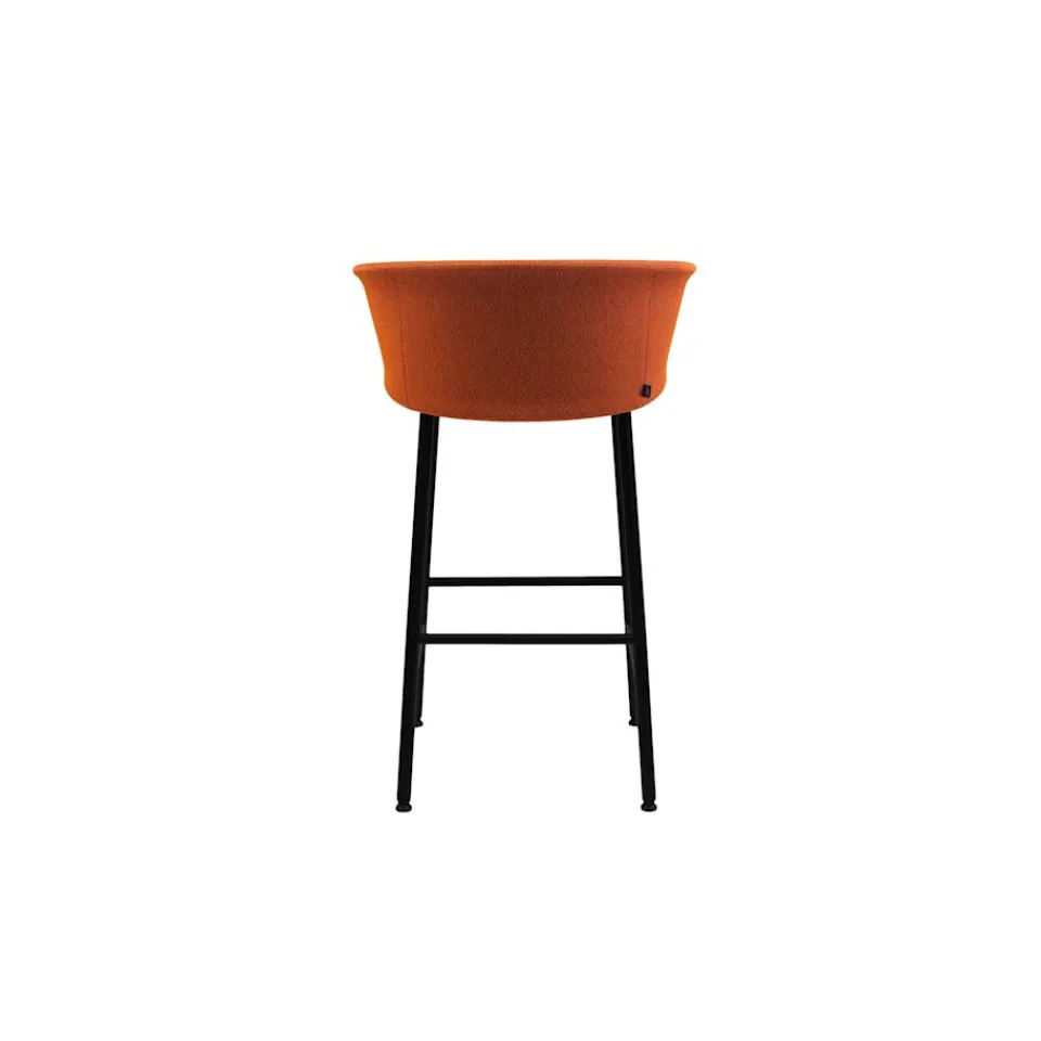 Hem Chairs And Stools>Kendo