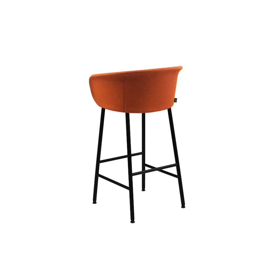 Hem Chairs And Stools>Kendo