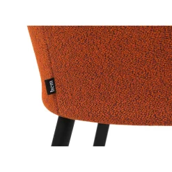 Hem Chairs And Stools><noscript><img width=