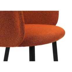 Hem Chairs And Stools><noscript><img width=