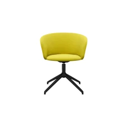 Hem Chairs And Stools>Kendo
