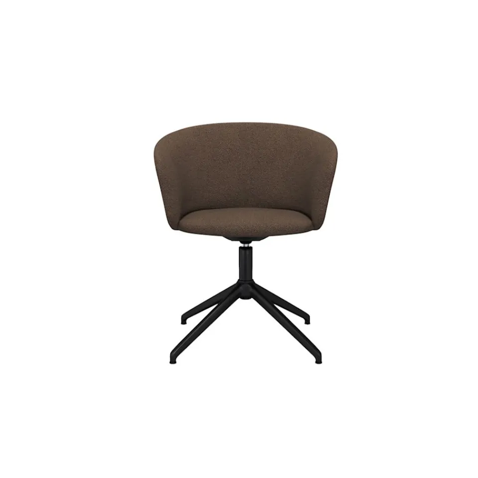 Hem Chairs And Stools>Kendo